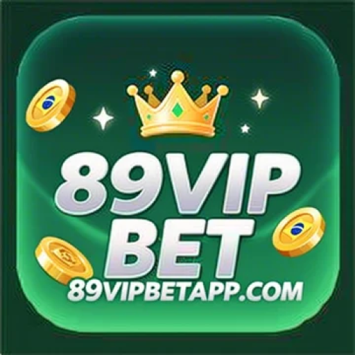89vip bet